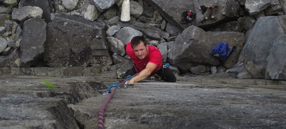 improve your rock climbing, introduction to rock climbing, rock climbing ireland, rock climbing in the burren, rock climbing in kerry, climbing ireland, irish climbing, rock climbing lessons, advanced rock climbing lessons, movement coaching.