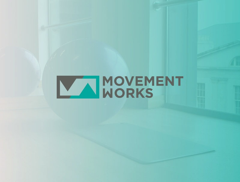 movement works