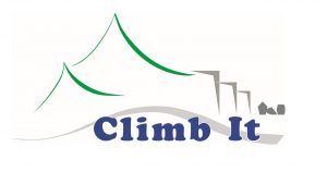 rock climbing courses